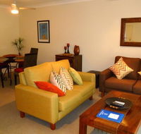 Miami Beachside Apartments - Accommodation Noosa