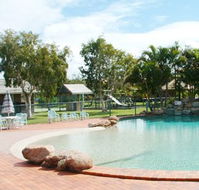 Great Sandy Straits Marina Resort - Accommodation Noosa
