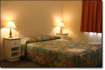 Earls Court Motor Inn - Accommodation Noosa 5