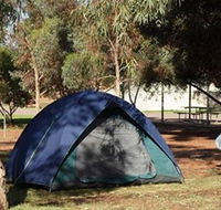 Port Augusta Big 4 Holiday Park - Accommodation Noosa