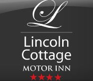 Lincoln Cottage Motor Inn - Accommodation Noosa 4