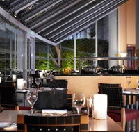 Four Points By Sheraton Darling Harbour - Accommodation Noosa