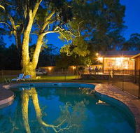 Wilpena Pound Resort - Accommodation Noosa