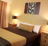 Mt Ommaney Hotel Apartments