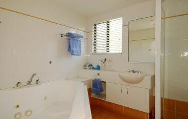 Best Western Macquarie Barracks Motor Inn - Accommodation Noosa 3