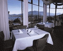 Beltana Hotel - Accommodation Noosa