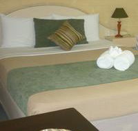Reef Gateway Motor Inn - Accommodation Noosa