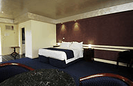 Fairway Resort - Accommodation Noosa 2