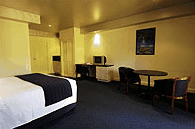 Fairway Resort - Accommodation Noosa 3