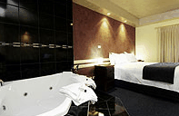 Fairway Resort - Accommodation Noosa 4