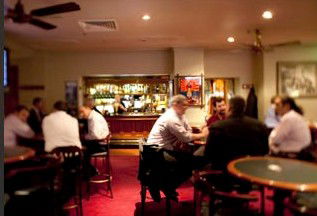 The Occidental Hotel - Accommodation Noosa 1