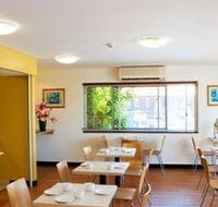 Hotel Formule 1 Coffs Harbour - Accommodation Noosa