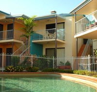Coffee House Luxury Apartments - Accommodation Noosa