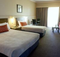 Parklands Resort  Conference Centre Mudgee - Accommodation Noosa