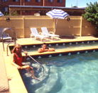 Broadwater Keys Holiday Apartments - Accommodation Noosa