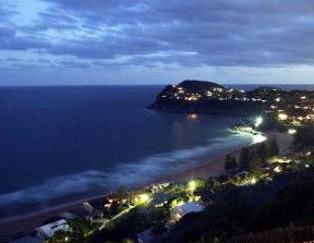 Jonahs - Accommodation Noosa 0