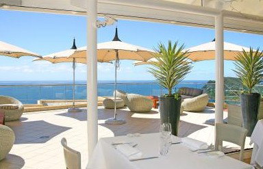 Jonahs - Accommodation Noosa 4