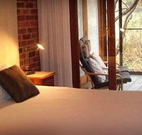 Glenhope Bed And Breakfast - Accommodation Noosa