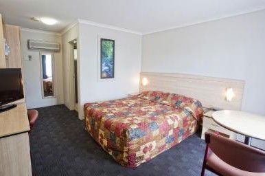 Dunmore NSW Accommodation Noosa