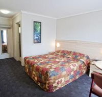 Shellharbour Resort - Accommodation Noosa