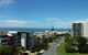 Kings Bay Apartments - thumb 1