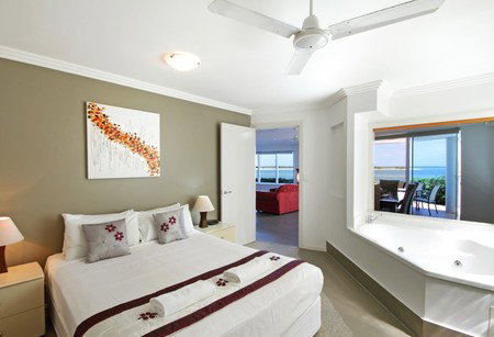 Watermark Resort - Accommodation Noosa 0