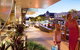 Watermark Resort - thumb 1