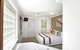 Watermark Resort - thumb 2