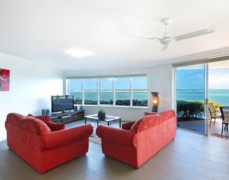 Watermark Resort - Accommodation Noosa 3