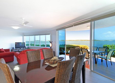 Watermark Resort - Accommodation Noosa 4