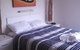 Tranquil Shores Holiday Apartments - thumb 2