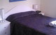 Tranquil Shores Holiday Apartments - thumb 4
