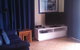 Tranquil Shores Holiday Apartments - thumb 5