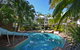 Raintrees Resort - thumb 0