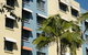 Sails Resort On Golden Beach - thumb 0