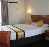 Luma Luma Holiday Apartments - Accommodation Noosa