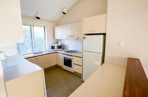 Busselton Beach Resort - Accommodation Noosa 8