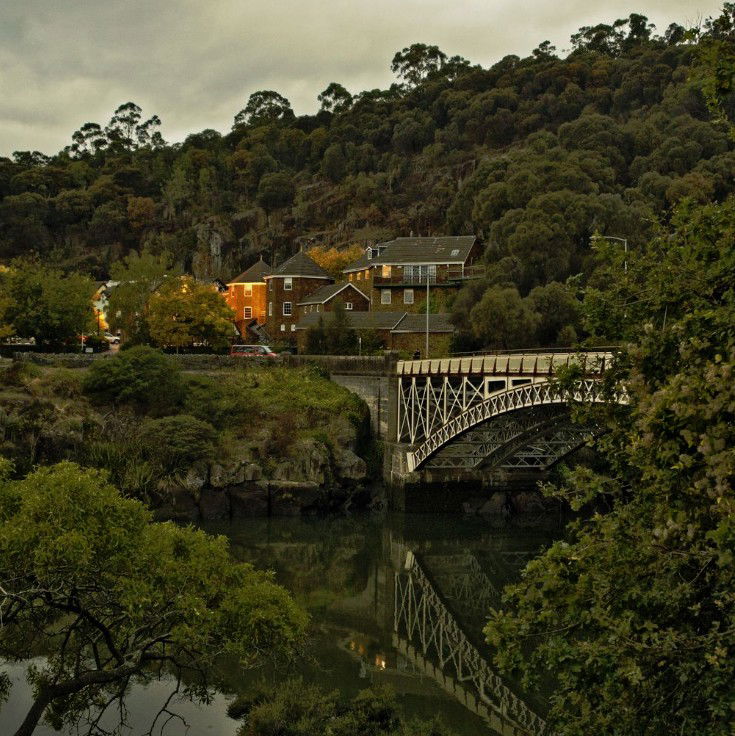  Accommodation Noosa