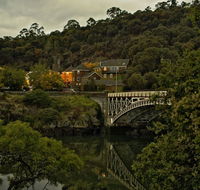 Leisure Inn Penny Royal Motel  Apartments - Accommodation Noosa