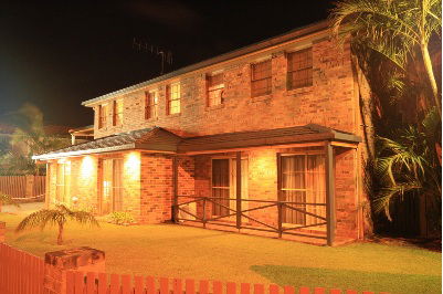  Accommodation Noosa