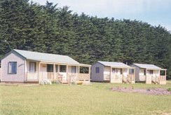 Twelve Apostles Motel And Country Retreat - Accommodation Noosa 3