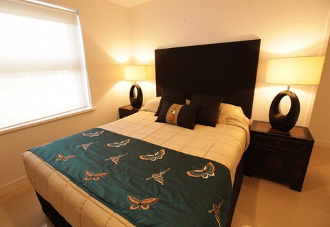 Windward Apartments - Accommodation Noosa 3