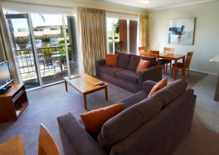 Quest Bendigo - Accommodation Noosa 1