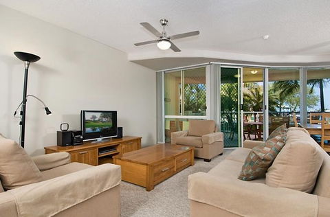 Sailport Mooloolaba Apartments - Accommodation Noosa 3