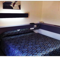 Emerald Meteor Motel - Accommodation Noosa