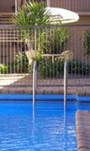 Airway Motel - Accommodation Noosa 1