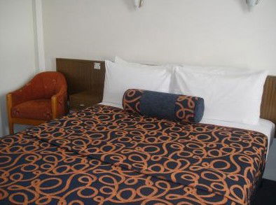 Airway Motel - Accommodation Noosa 3