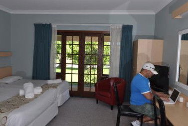 Joadja NSW Accommodation Noosa