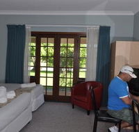Poplars Inn - Accommodation Noosa