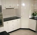 Ruthmor Villas - Accommodation Noosa